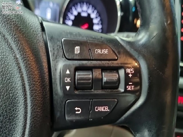 cf30ae9405b8a022e9cb30a52331ec0d.jpeg