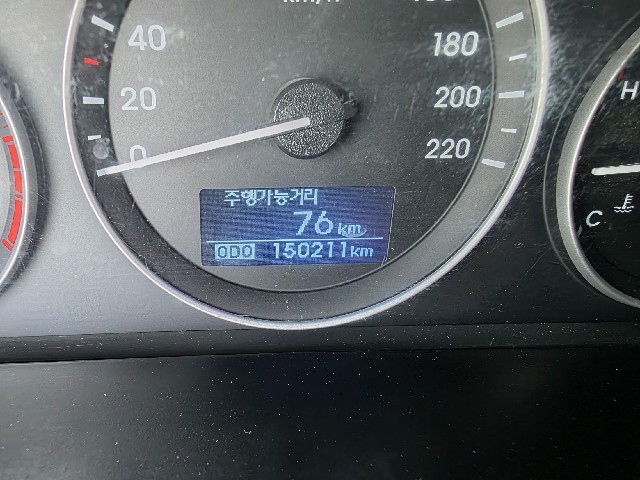 fc58c7804e33916141970c92d21d882a.jpeg