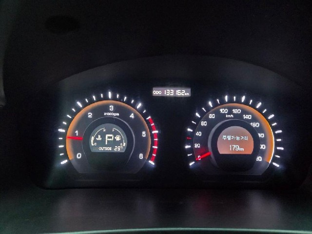 5537c4db1f0d2aae2ccd902dfb393843.jpeg