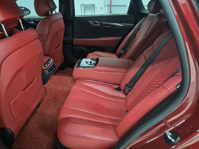 6031500198R12.jpg