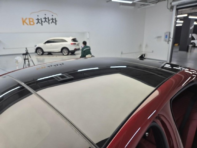 6031500198R13.jpg