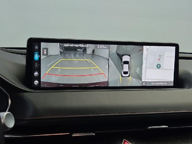 6031500198R15.jpg