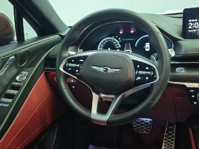6031500198R9.jpg