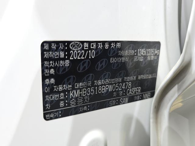 7e60db2292c833c11fab1c4021ba7516.jpeg