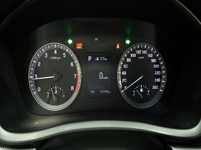 20e2fd2bffdfd1522aab46377907779c.jpeg