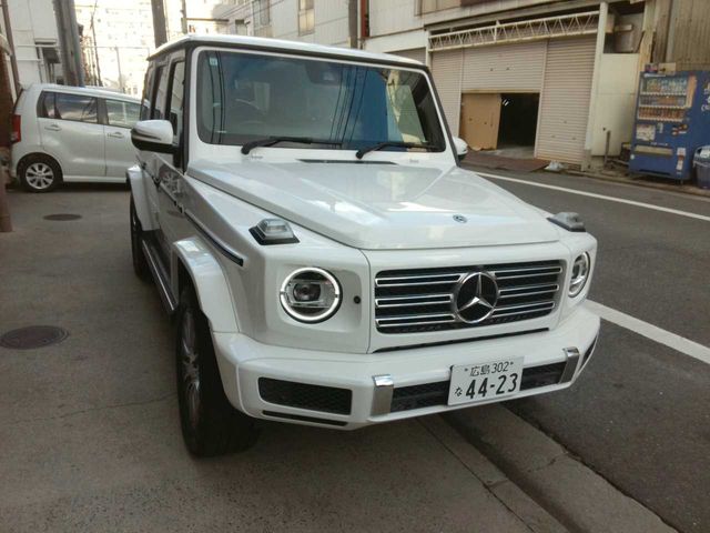 ac1eb7e7d173ff7844e6920cd61894dc.jpg