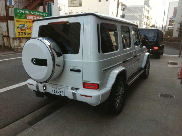 ff67ef9adc5b10fdbd0b870cfeb9c59e.jpg