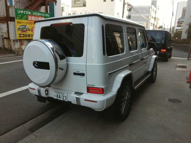 ff67ef9adc5b10fdbd0b870cfeb9c59e.jpg