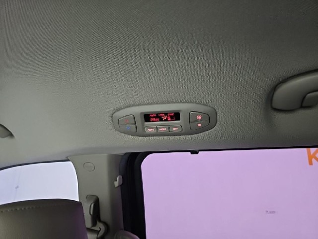 52aabc455af13a2308c849df0dda42f0.jpeg