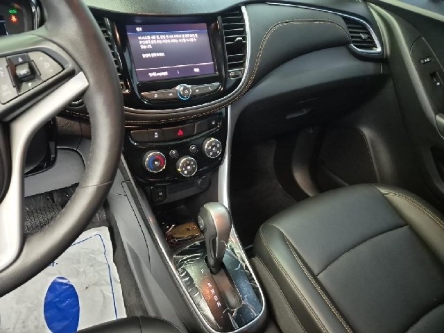 6021501975R10.jpg