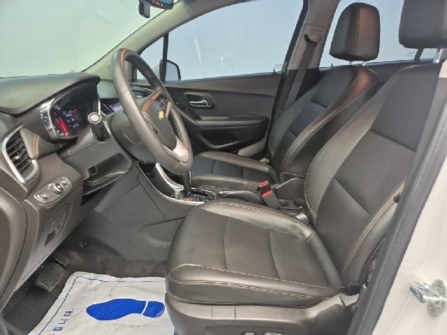 6021501975R11.jpg