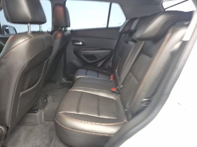 6021501975R12.jpg