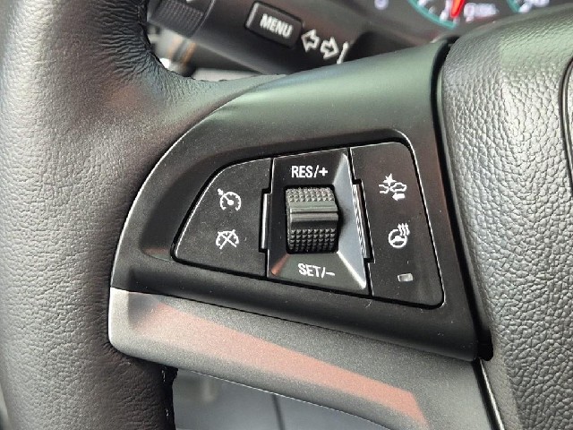 6021501975R14.jpg