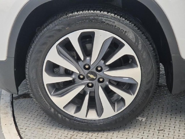 6021501975R19.jpg