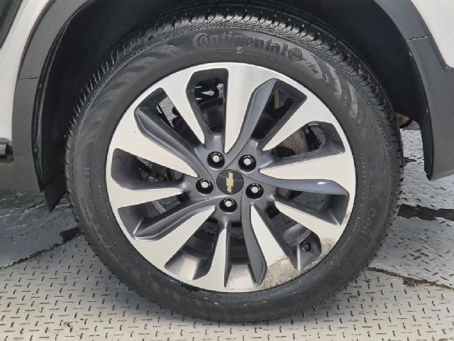 6021501975R20.jpg