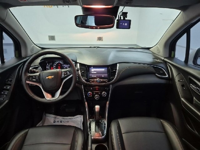 6021501975R7.jpg