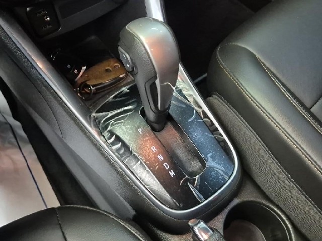 6021501975R8.jpg