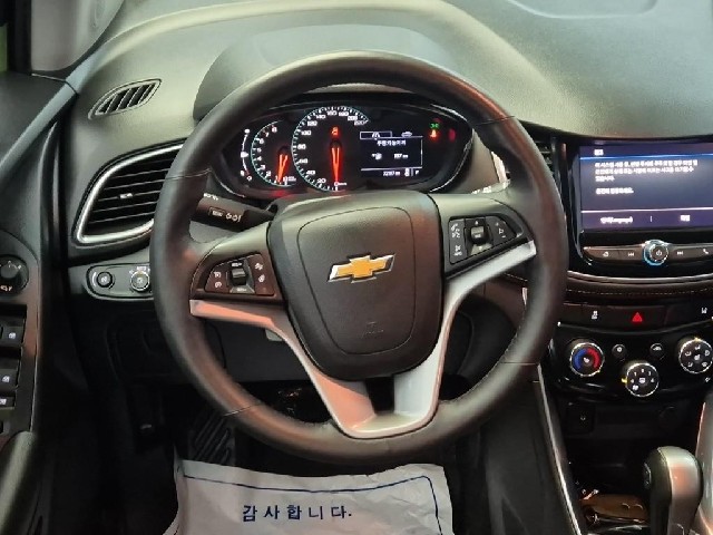 6021501975R9.jpg