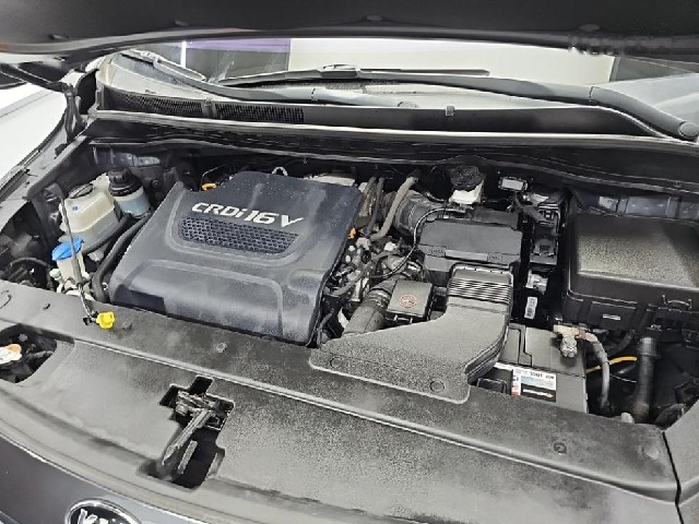 87fef84736edf1810020edf99266e34f.jpeg