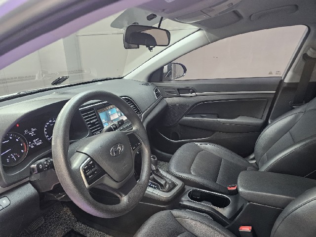 f149527eba99fade57703b7a9b280ad1.jpeg