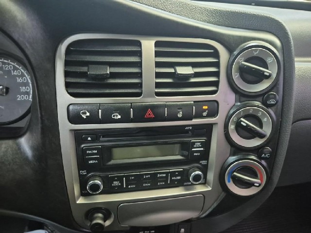 6021501973R11.jpg