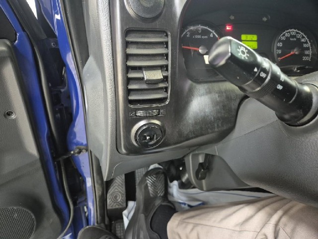 6021501973R12.jpg