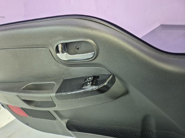 6021501973R13.jpg