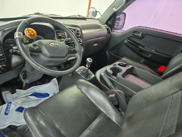 6021501973R6.jpg