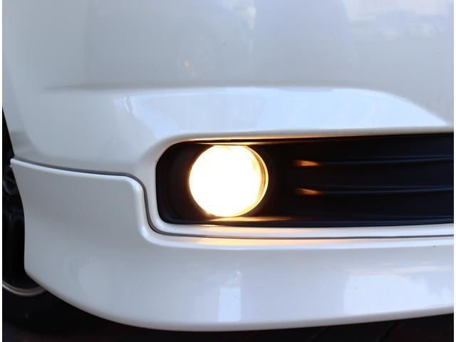 0551544A30250625W00216.jpg