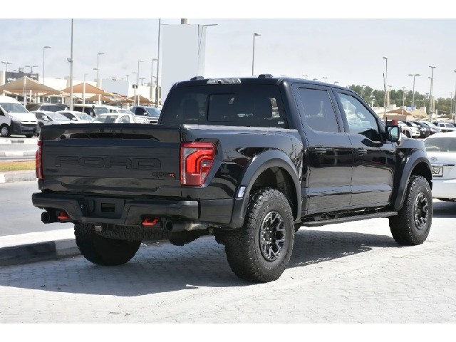 1f2be93146e83bc38a08f82beb968038.jpeg