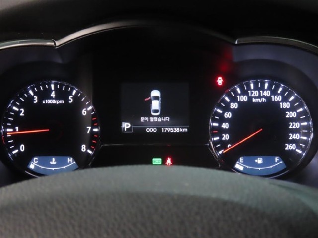3f05de65a11f29e312dc48dffa94a9e9.jpeg