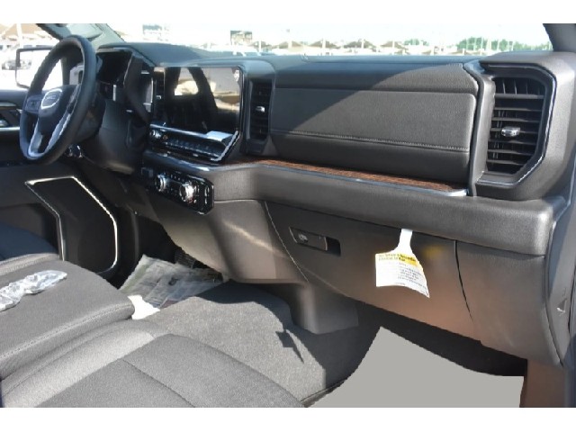 61f5839a15c15cdaa37aafd6161396f0.jpeg