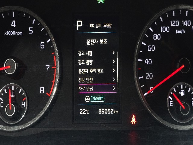 1ebc5471eb4c91dcc8d6b48d09de06ca.jpeg