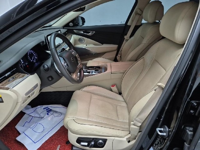 6021501569R11.jpg