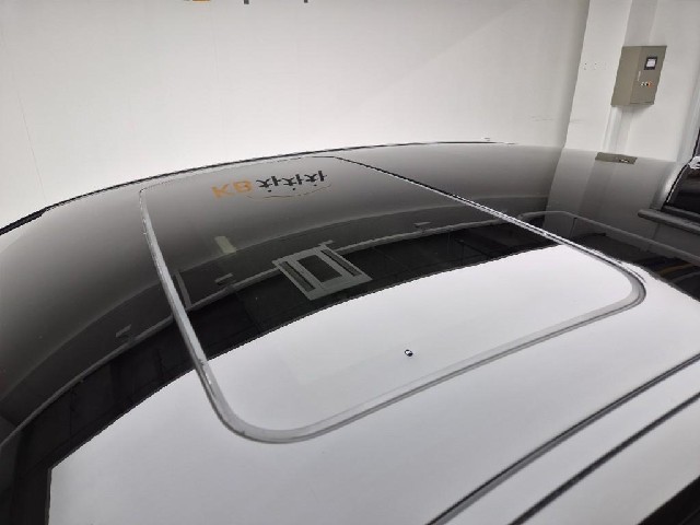 6021501569R13.jpg