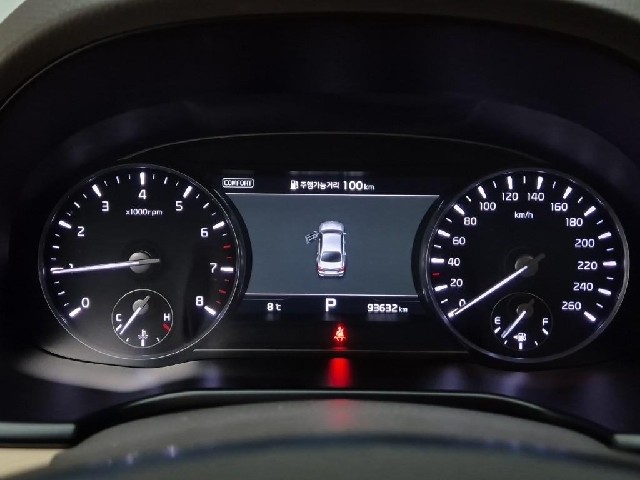 6021501569R6.jpg