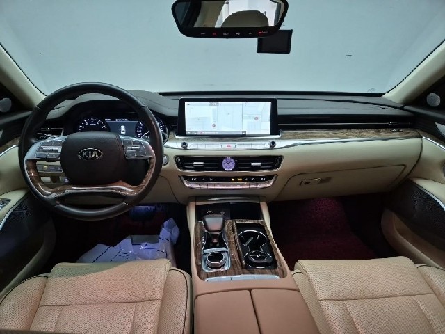 6021501569R7.jpg