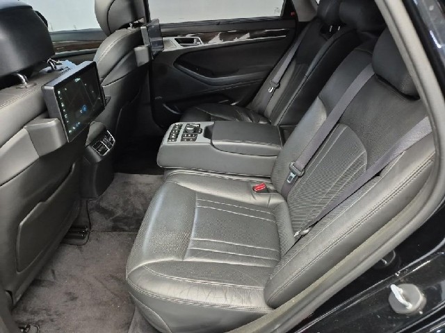 6021501468R12.jpg