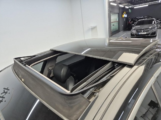 6021501468R13.jpg