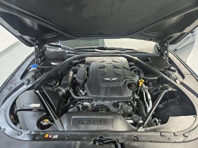 6021501468R5.jpg