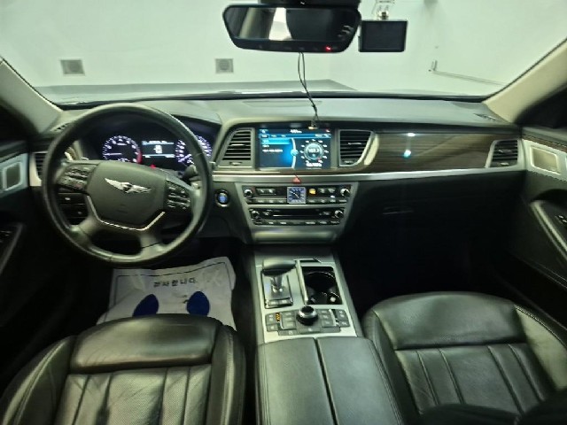 6021501468R7.jpg
