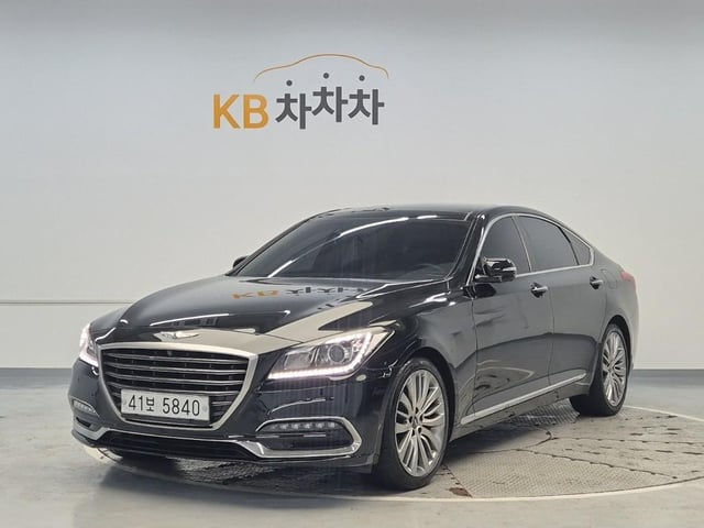 6021501468R1.jpg