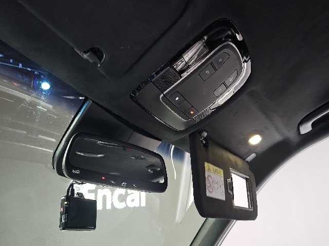 4c83baaa7a7e5423edc3262bf54f2c44.jpeg