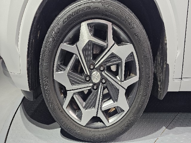 96b022b47205ae8578201c6e534cc040.jpeg