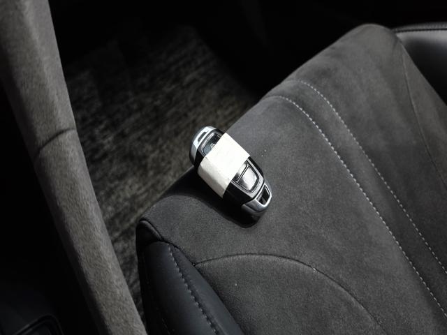 9731a0105dfc78221f687c7f356b2ca2.jpeg