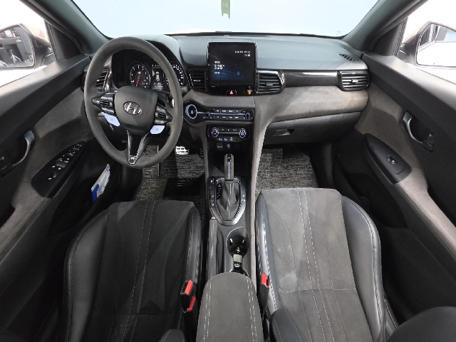 b997a86ebfca064ca42e4062c6643e35.jpeg