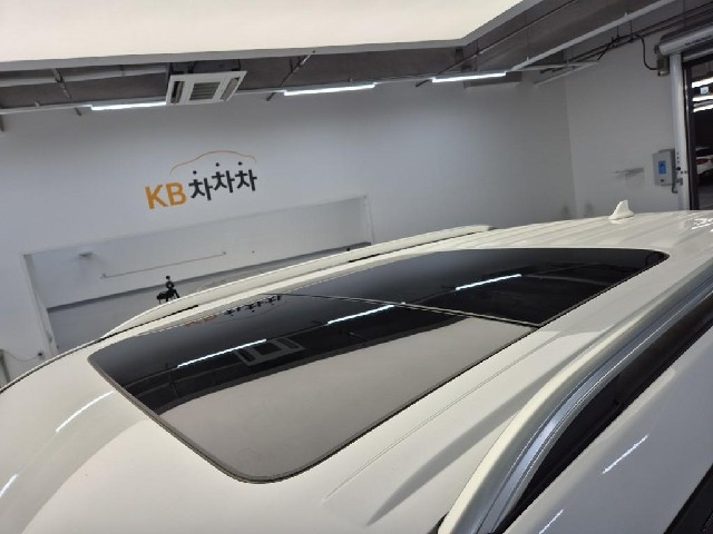 6061502241R13.jpg