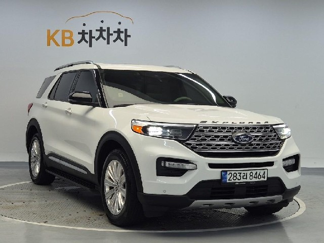 6061502241R4.jpg