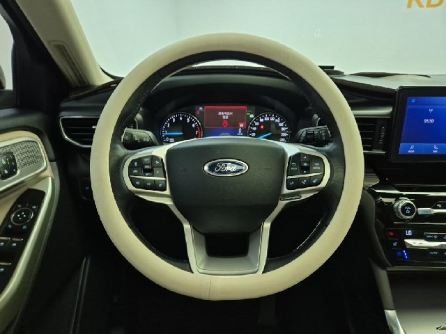6061502241R9.jpg