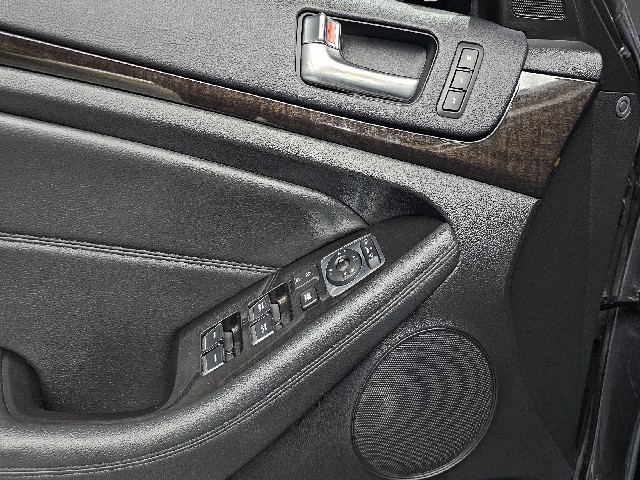 cf83ab1c7f618b7f010df77ccfdacec8.jpeg